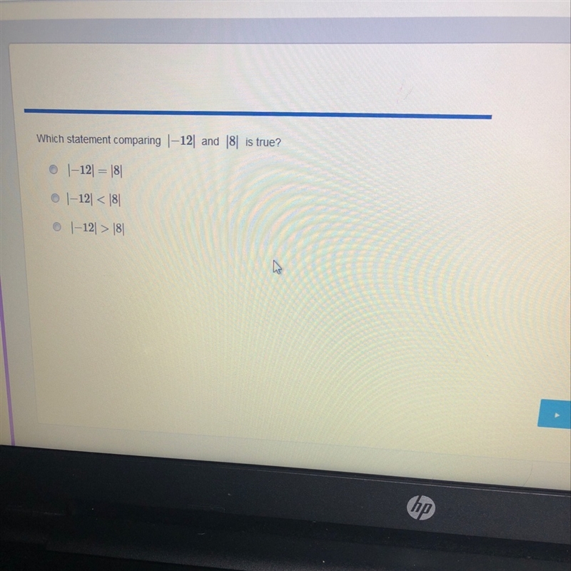 Help meee!!!!?!?!!?!?!?!?!?!?!?!?!?!!? 30 points-example-1