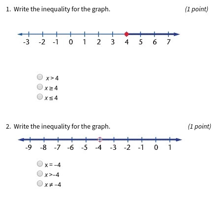 Please help I'm really bad at math and I can't get a bad grade can someone help me-example-1