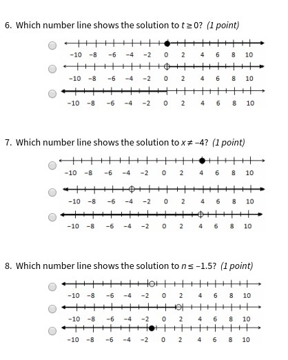 Please help I'm really bad at math and I can't get a bad grade can someone help me-example-2