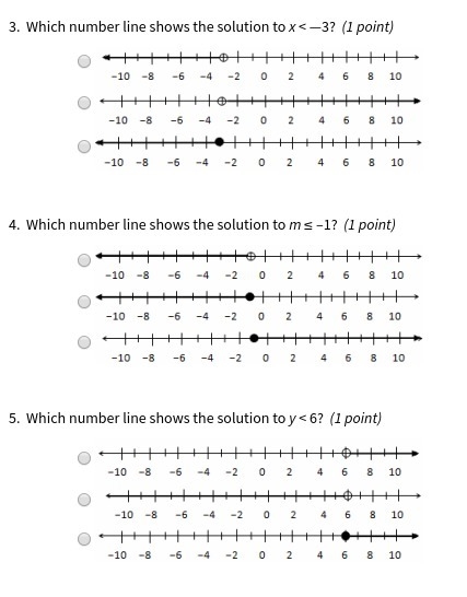 Please help I'm really bad at math and I can't get a bad grade can someone help me-example-3