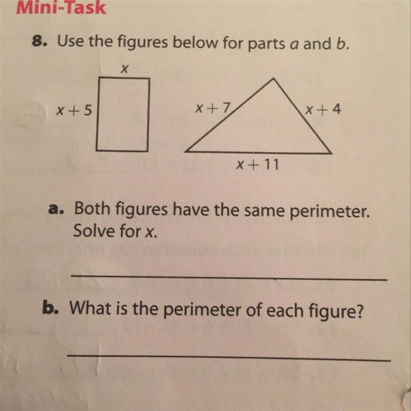 Please help me with this-example-1