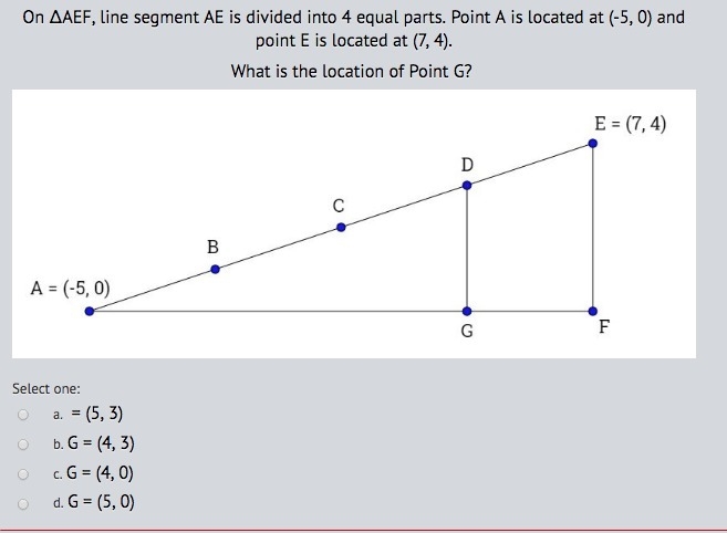 Please help me asap!-example-1