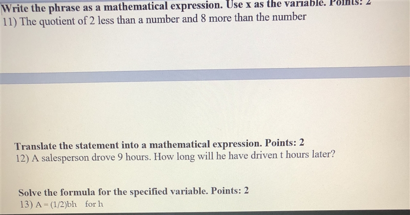 Help with these question-example-1