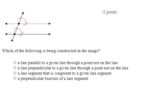 I need help with the following question.-example-1