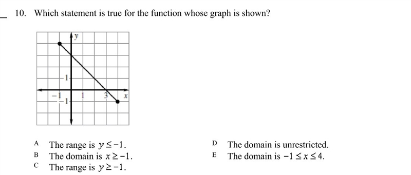 Number 10 need help on number 10 . please show details on how you did it.-example-1