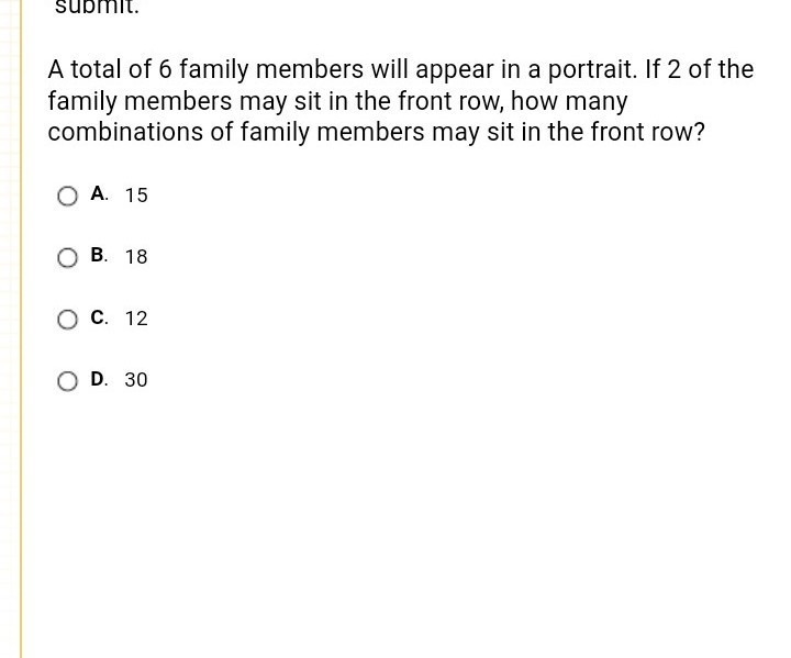 Hello can you please help me posted picture of question-example-1