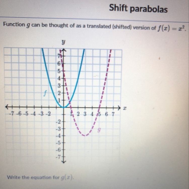 What is this can anyone help me-example-1