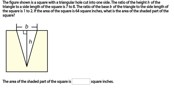 Help more than 10 points-example-1