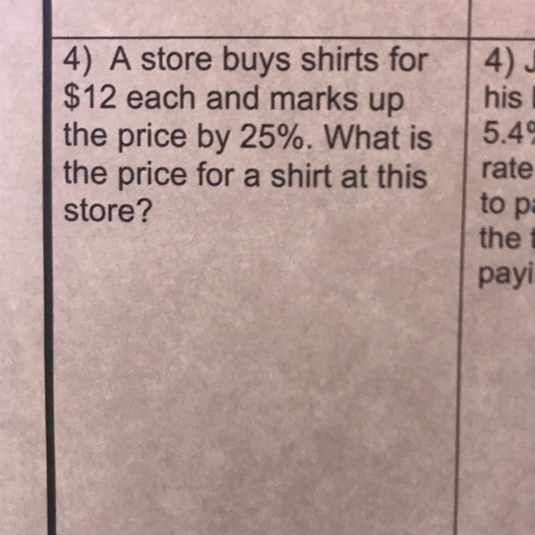 Help me. 10 points.-example-1