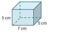 Which rectangular prism has the greatest volume?-example-1