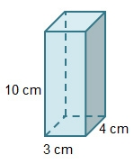 Which rectangular prism has the greatest volume?-example-2