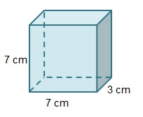 Which rectangular prism has the greatest volume?-example-3