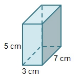 Which rectangular prism has the greatest volume?-example-4