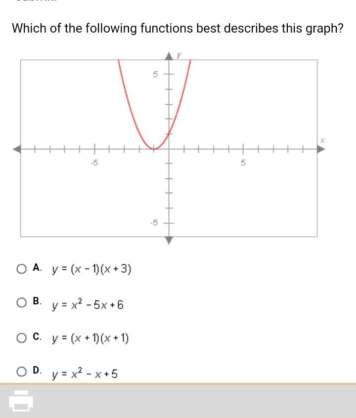 Hey can you please help me posted picture of question-example-1