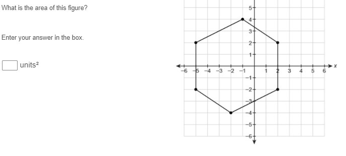 What is the area of this figure? Enter your answer in the box-example-1