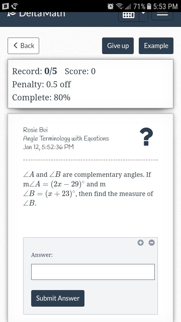 Help me with this question please-example-1