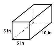 What is the volume of this rectangular prism?-example-1