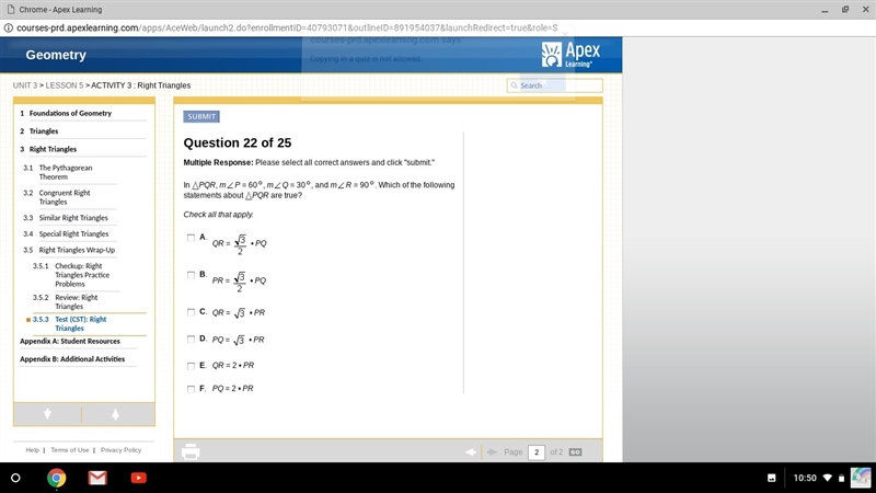 Can someone help me really quick-example-1