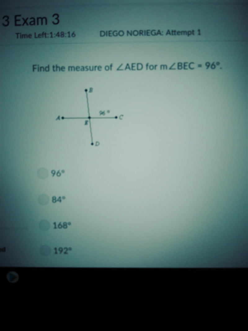 Q #10 Solve the graph-example-1