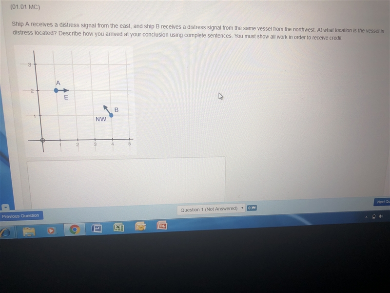 I need Help :( can someone explain this to me?-example-1