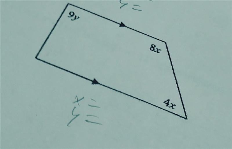 URGENT: find x and y please thank youuuu-example-1