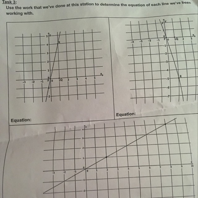 How do you solve this-example-1