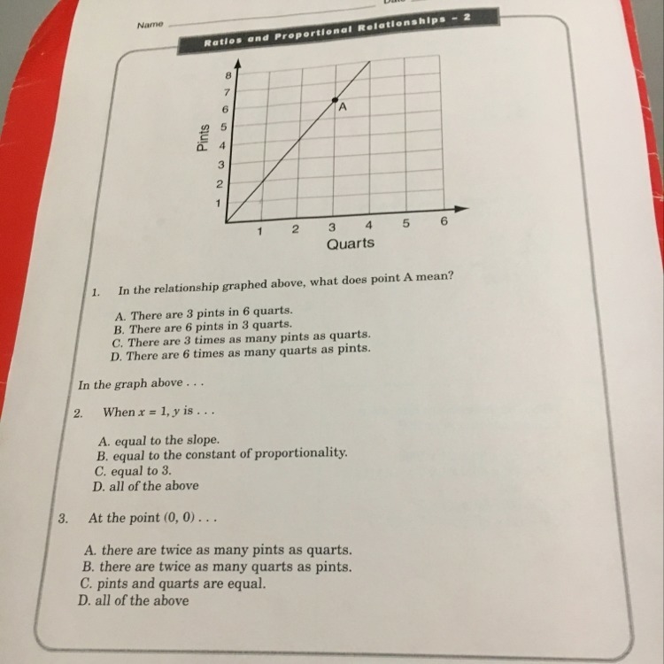 Can you please help me with this ? I thought I understood today but still not on target-example-1