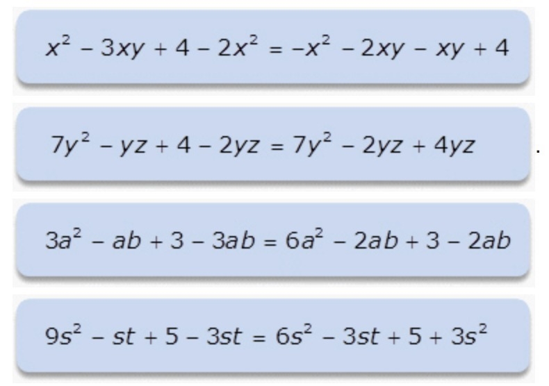 I really need the answer now!! Thanks ! Tomas’s math class held a raffle. The student-example-1