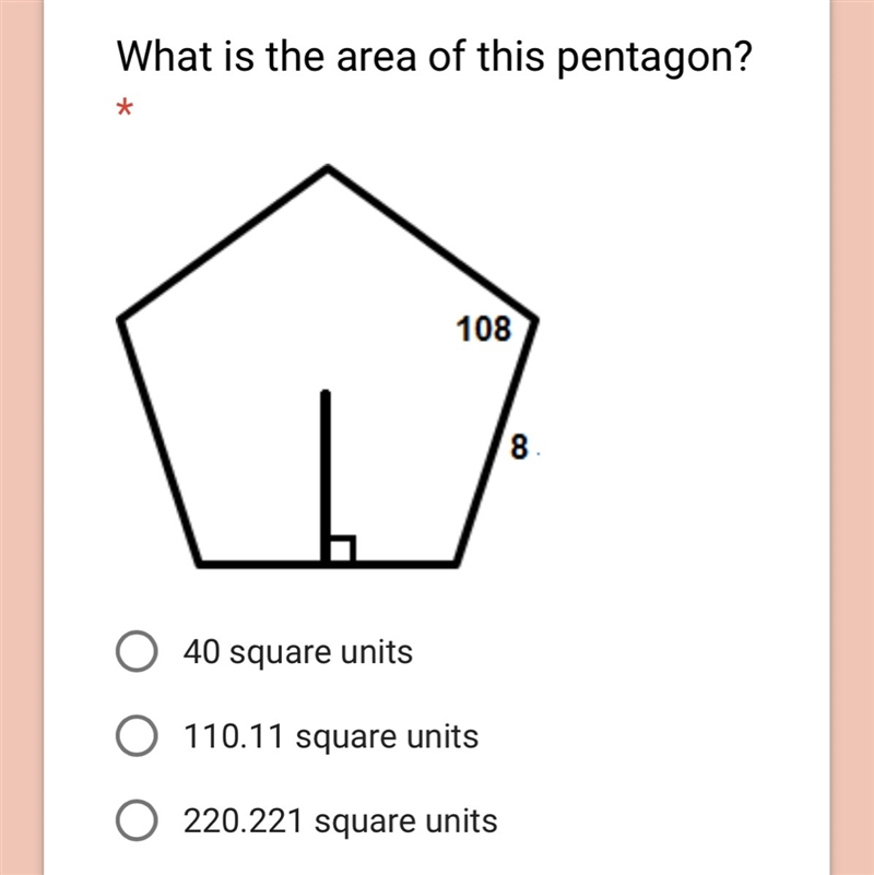 Need help please on geometry-example-1