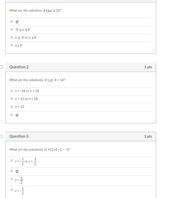 Need help on these questions.-example-1