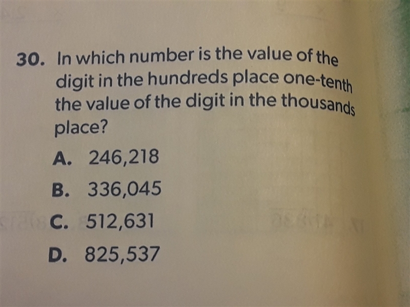 Numbers 29 and 30 please-example-1