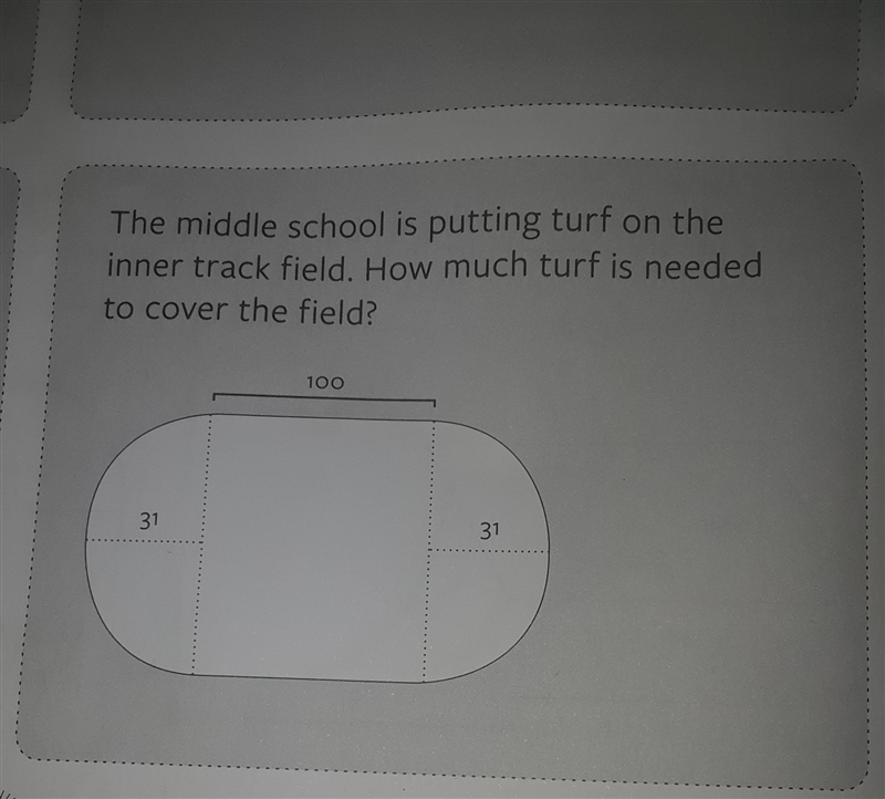 Please help with this math problem-example-1