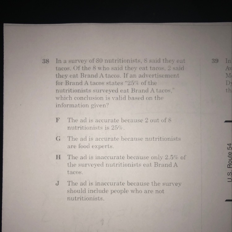 Can someone help with this math question please-example-1