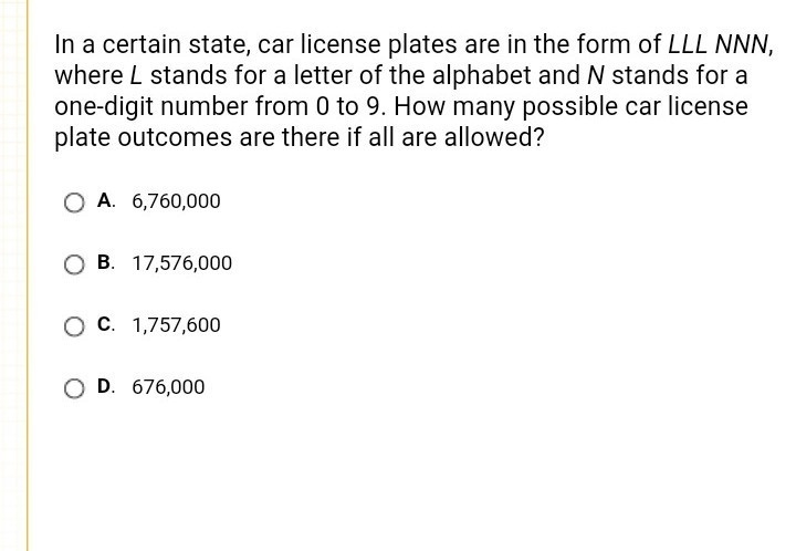 Hey can you please help me posted picture of question-example-1