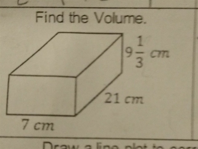 PLEASE HELP I CANT SOLVE THIS-example-1