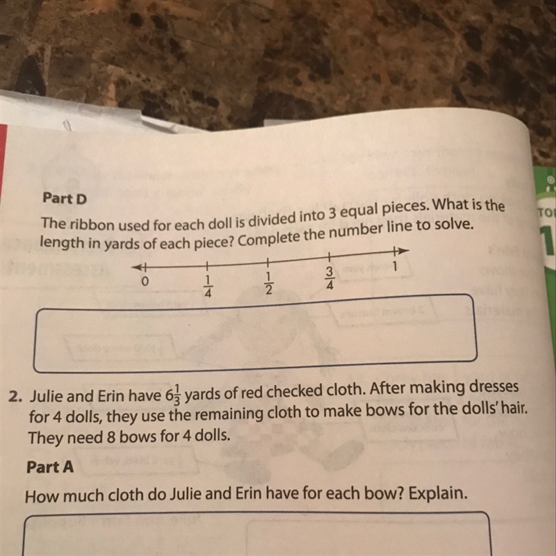 (99 POINTS) Need help with Part D Only.-example-1