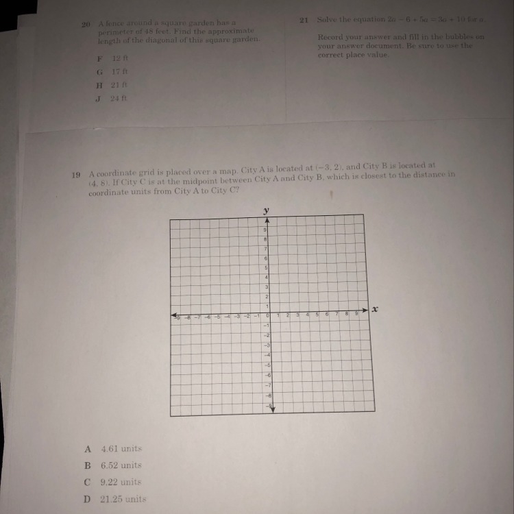 Can someone help with this questions please-example-1