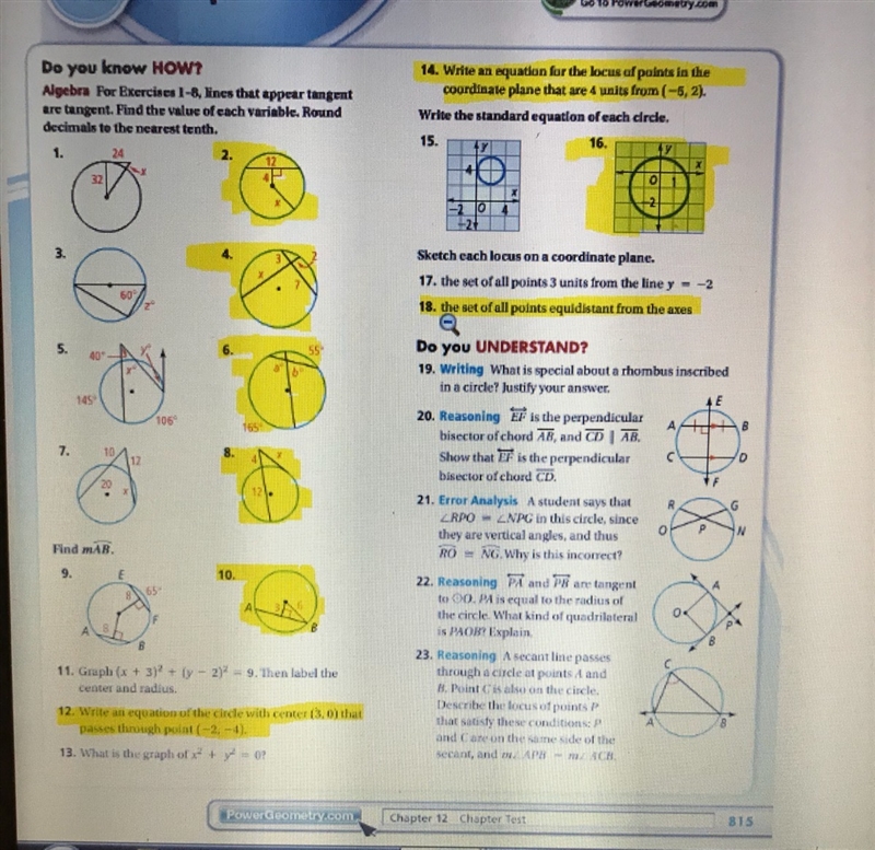 Y’all I really need help with this, please help !!-example-1