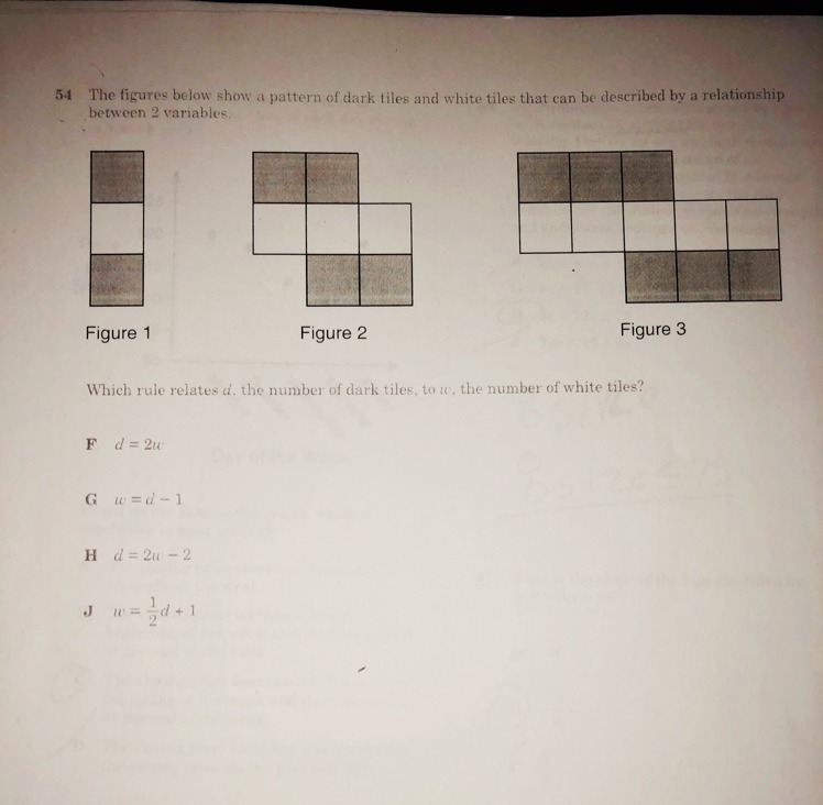 Help with this math question-example-1