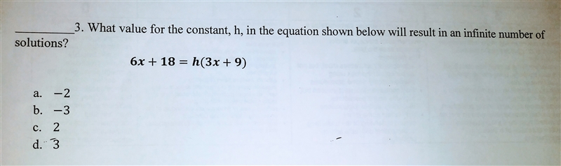 May someone please help me with this Math problem, Thank you.-example-1