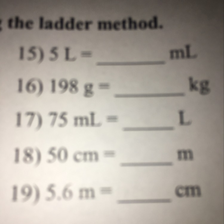 Solve 15,16,17,18,19-example-1