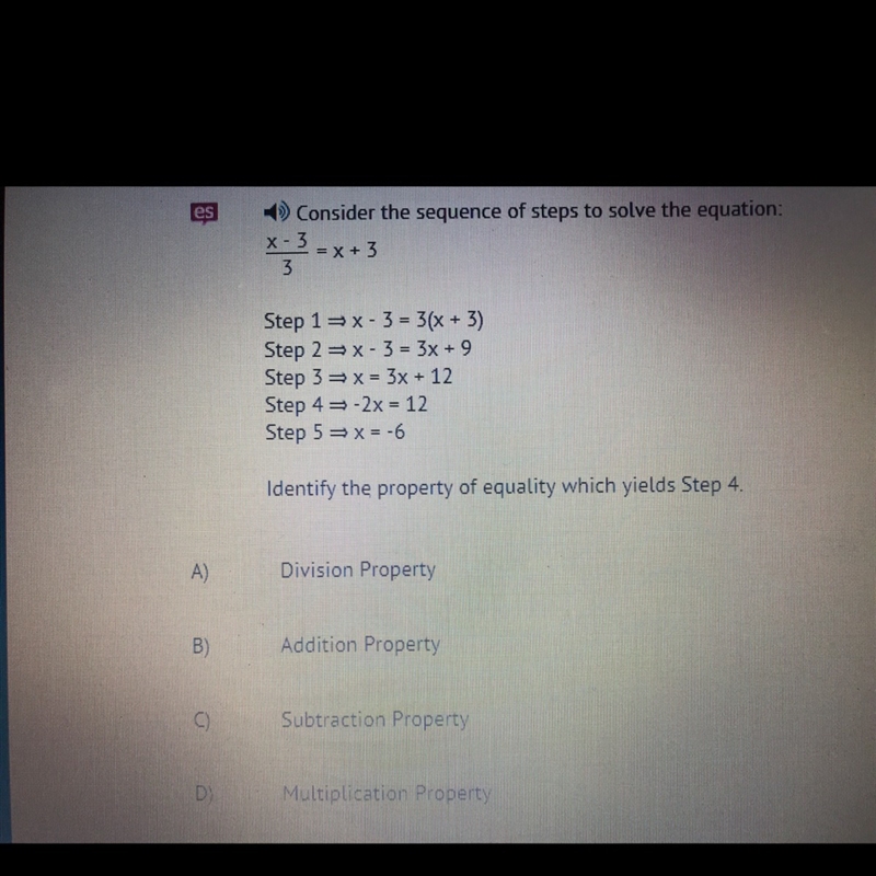 Can someone please help me?-example-1