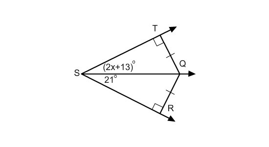 Tq = tr find m answers 10 29 4 69-example-1