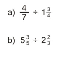 Dividing mixed numbers (pt. 2)-example-1