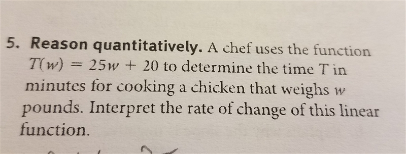 Answer please! Please show all work and give a reason!-example-1