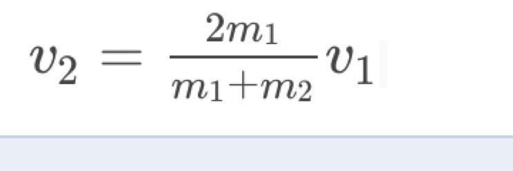 Solve for m1!!!!!!???????-example-1