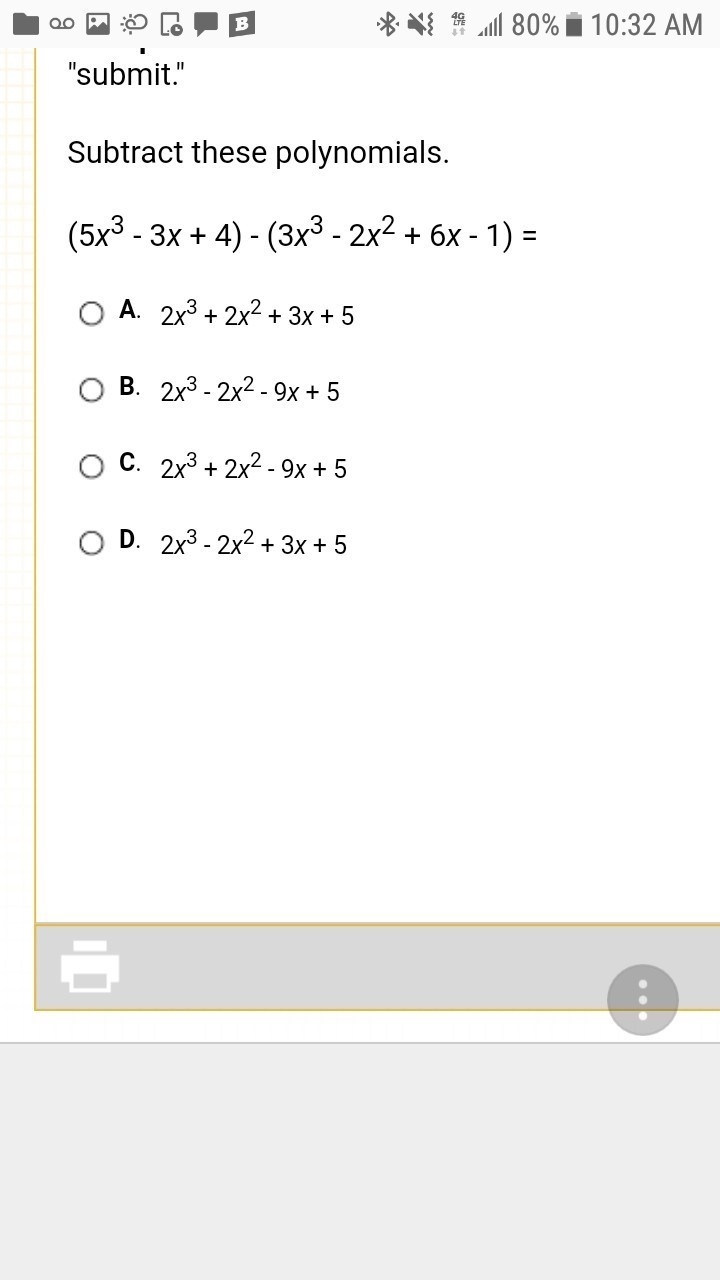 Hey can you please help me posted picture of question-example-1