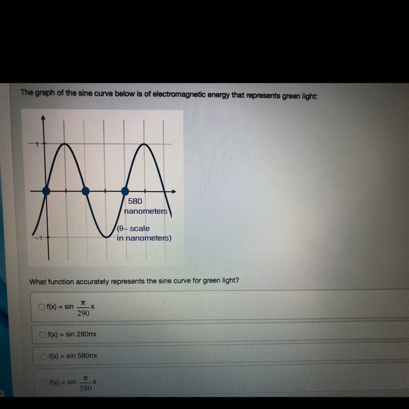 PLEASE I need help!!!10points!!!-example-1