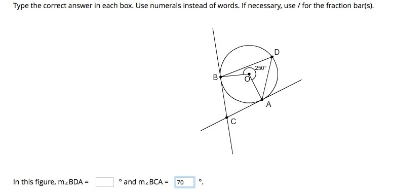 ﻿HELLO DEAR PLEASE ANSWER MY QUESTOION FOR MATH THANK YOU :)-example-1