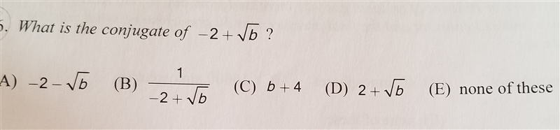 Hello, Can someone please help me with this math problem? thanks!-example-1